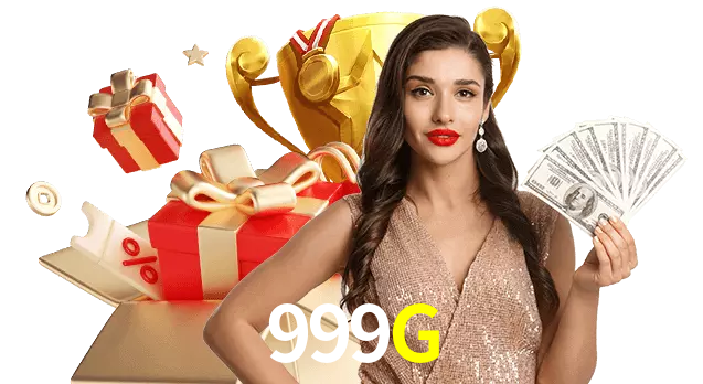 999G