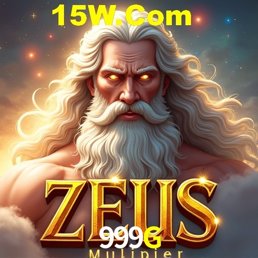 Account Benefits 999G