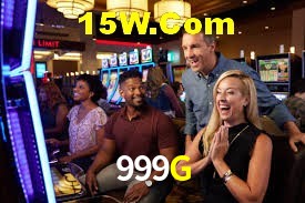 Football Betting 999G