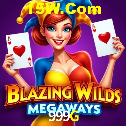 Desvendando o Mundo dos Jogos Virtuais na 999G