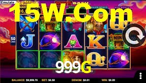 999G,999G Bet