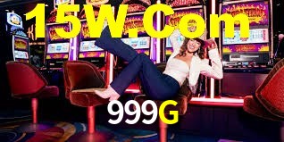 999G,999G Bet
