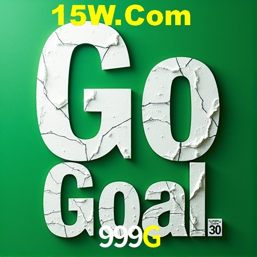 Flash Promotion 999G