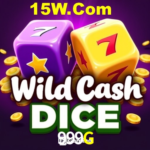 Slot Games 999G