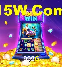 999G.Com
