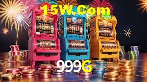 Player Reviews 999G