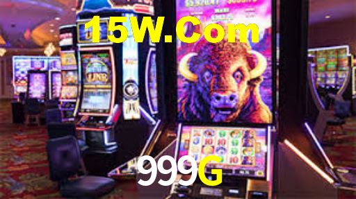 999G Bet