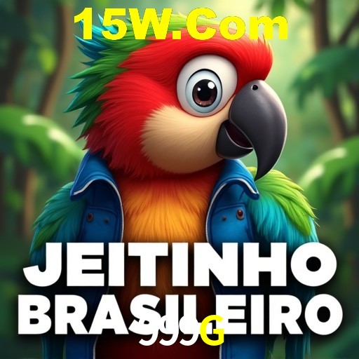 Explorando a Categoria de Eventos em Apostas na 999G