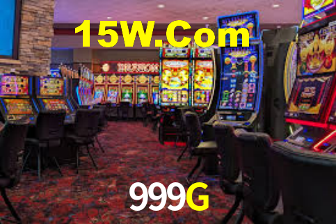 999G