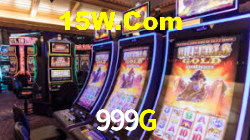 999G.Com