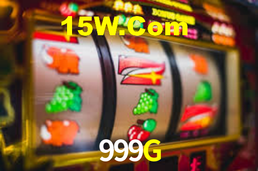 999G,999G Bet