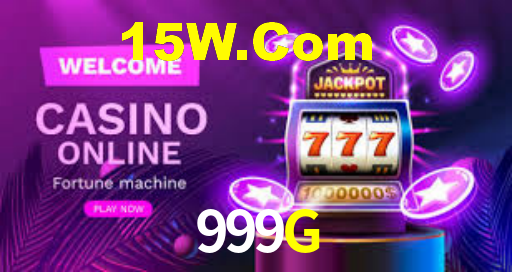 999G Bet