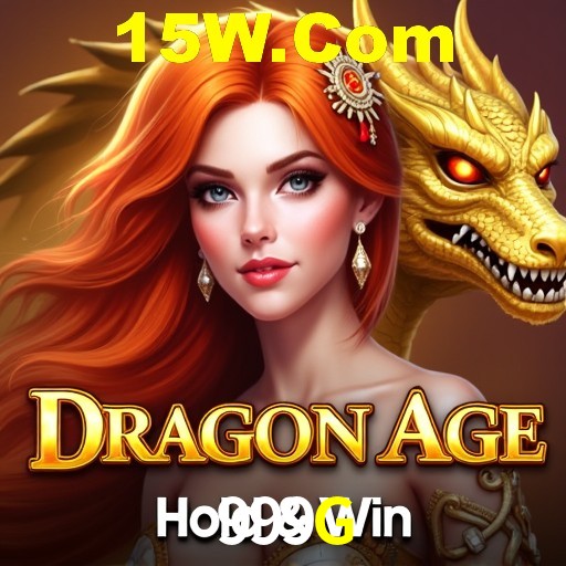 Descubra a Magia dos Jogos de Arcade no 999G