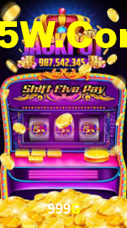 999G Bet