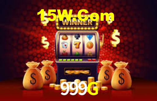 999G,999G Bet