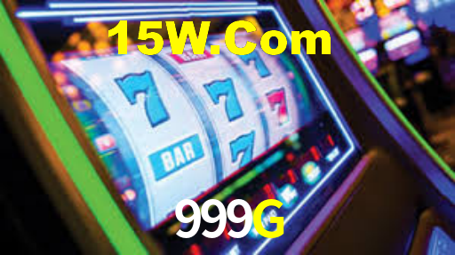 999G Bet