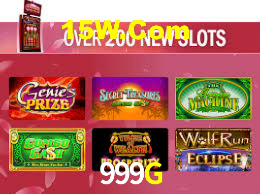 999G.Com