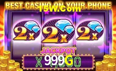 cassino 999G