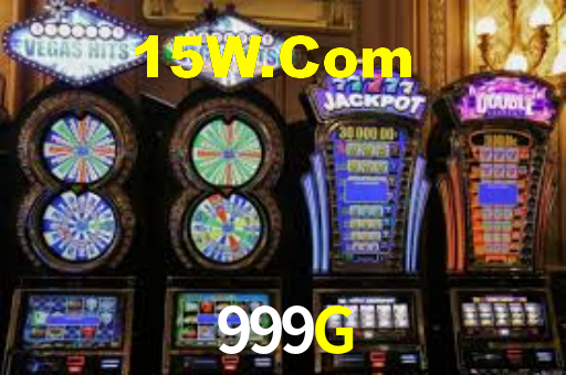 999G