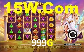 Experimente o Login Seguro Premium no 999G