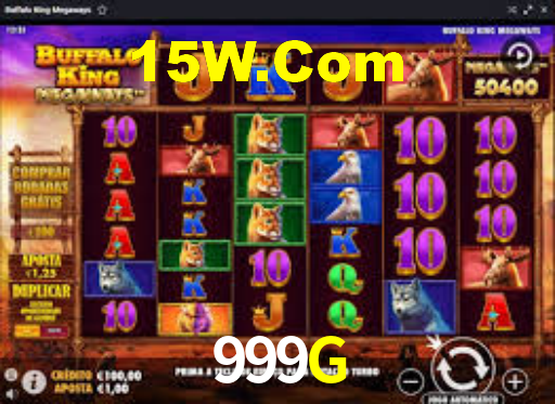 999G