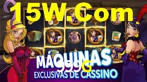 Crash Games Statistics 999G