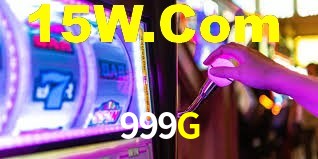 Tournaments 999G