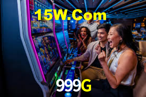 999G