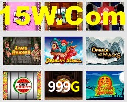 Programa VIP 999G