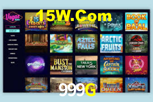 999G,999G Bet