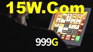 Premium Interface 999G