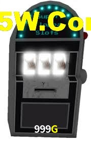 Aviator Game 999G