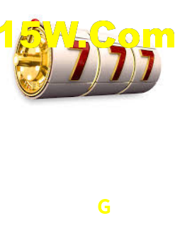 999G.Com