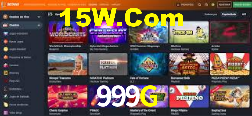 999G,999G Bet