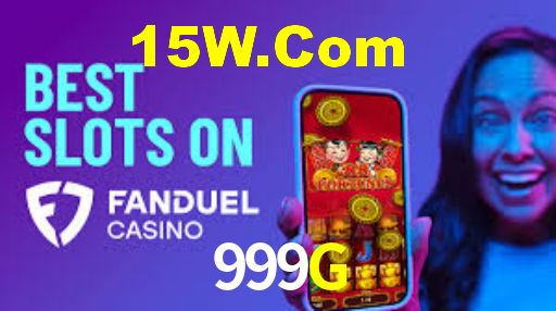 999G,999G Bet
