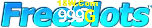 Basketball Betting 999G