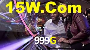 999G App Interface