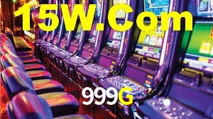 999G