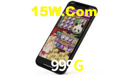 999G,999G Bet