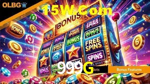 Tennis Betting 999G