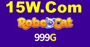 Crash Games Strategies 999G