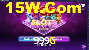 Exclusive Games 999G