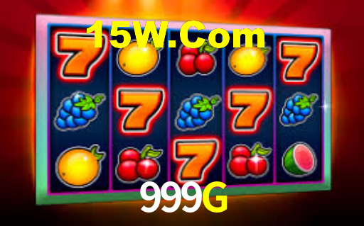 999G Bet