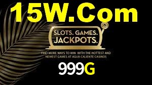 999G