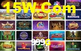 999G,999G Bet