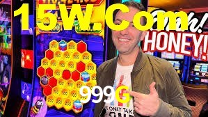 999G.Com