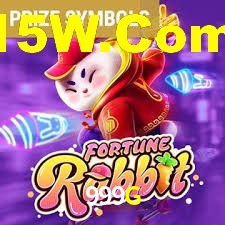 999G