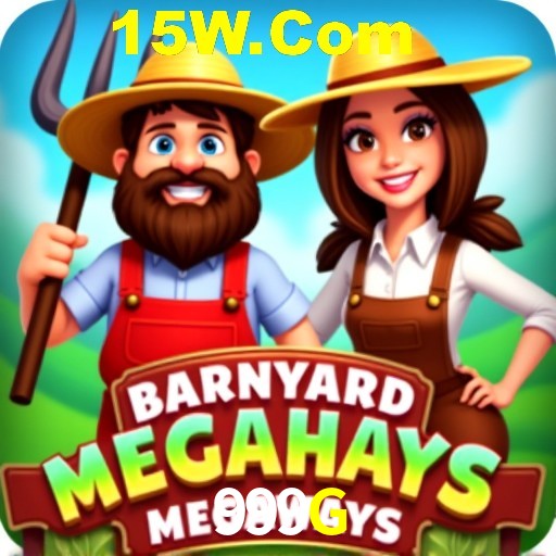 Live Casino 999G