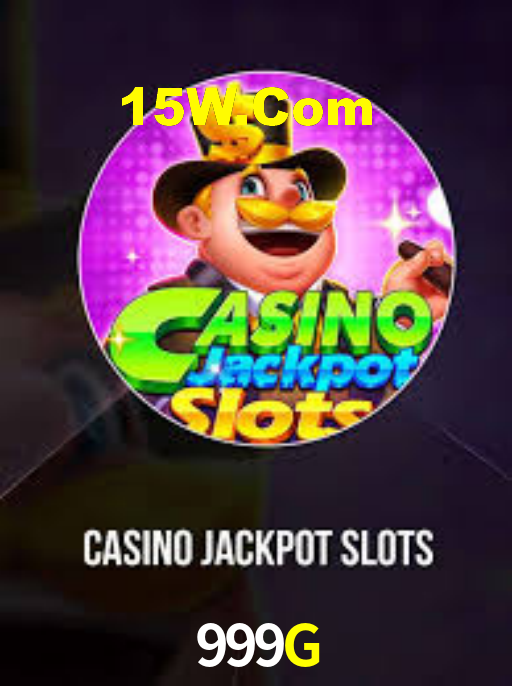 999G: A Experiência de Casino com Jogos de Mesa ao Vivo