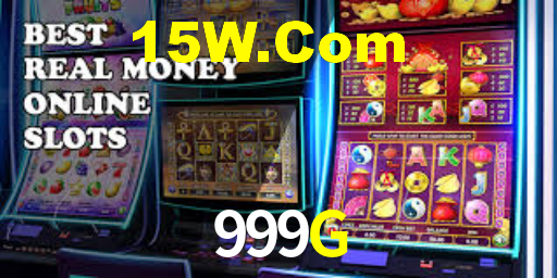 Sinta a adrenalina dos jogos de cassino com 999G